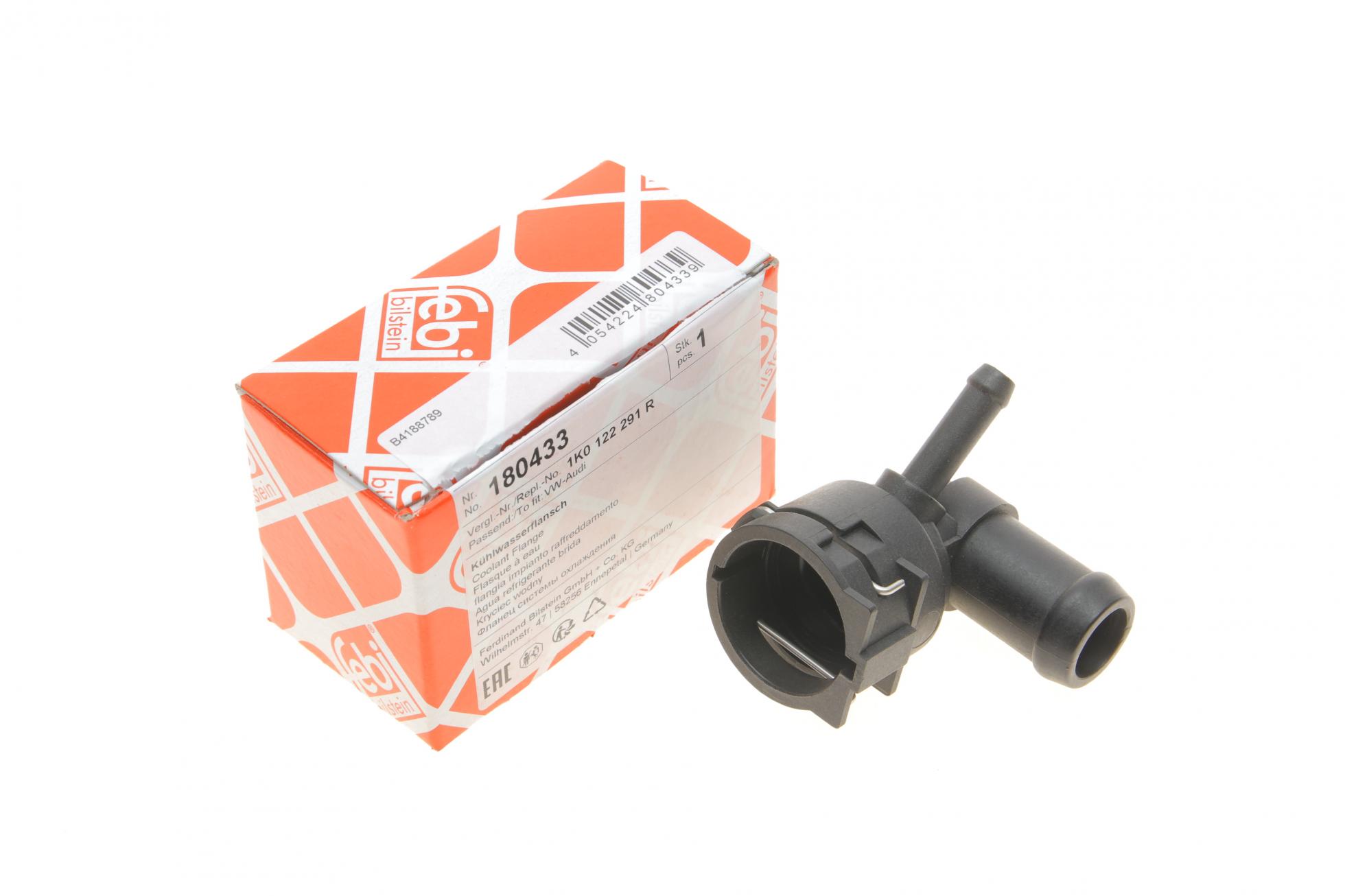 180433 FEBI BILSTEIN